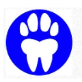 Heckman Dental Logo