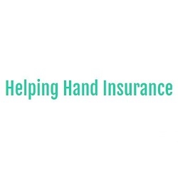 Helping Hand Insurance
