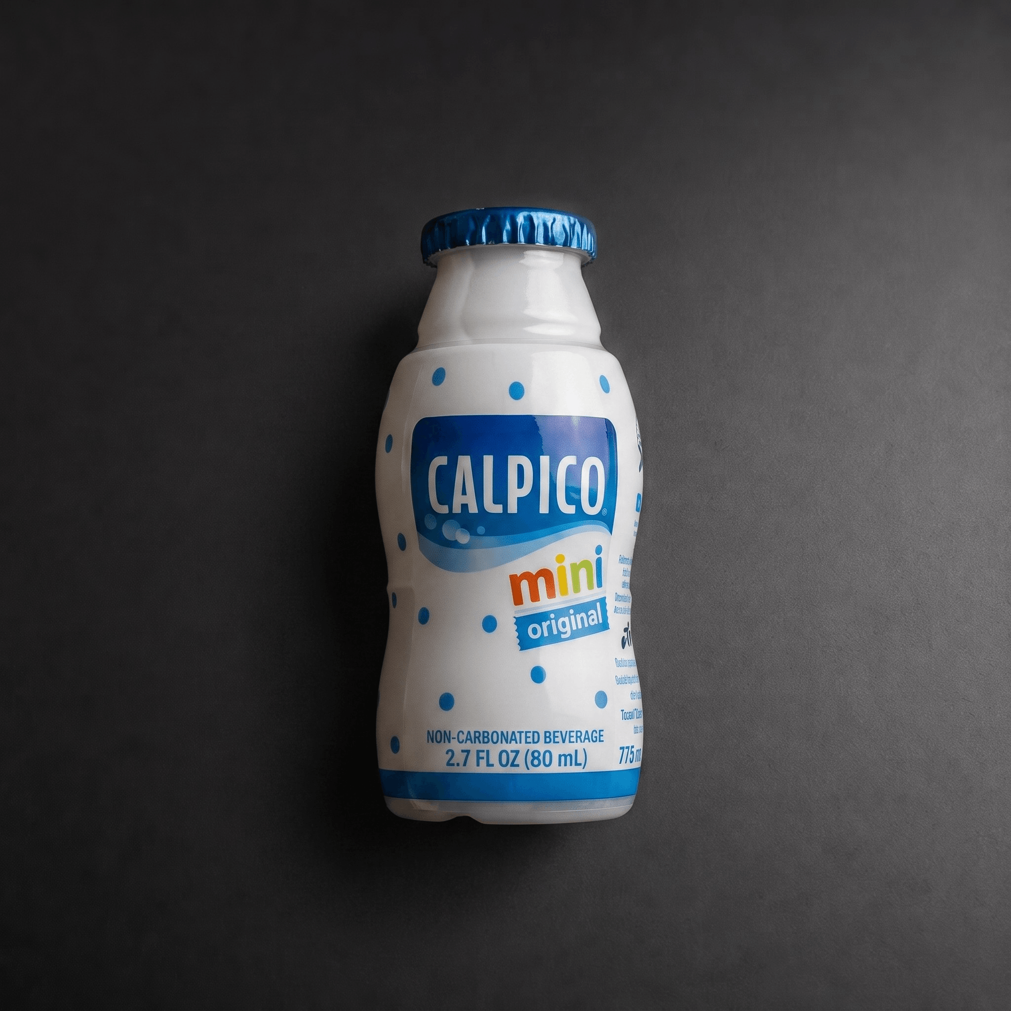 Calpico