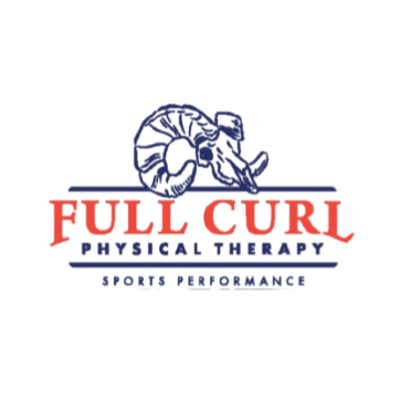 Full Curl Physical Therapy & Sports Performance
