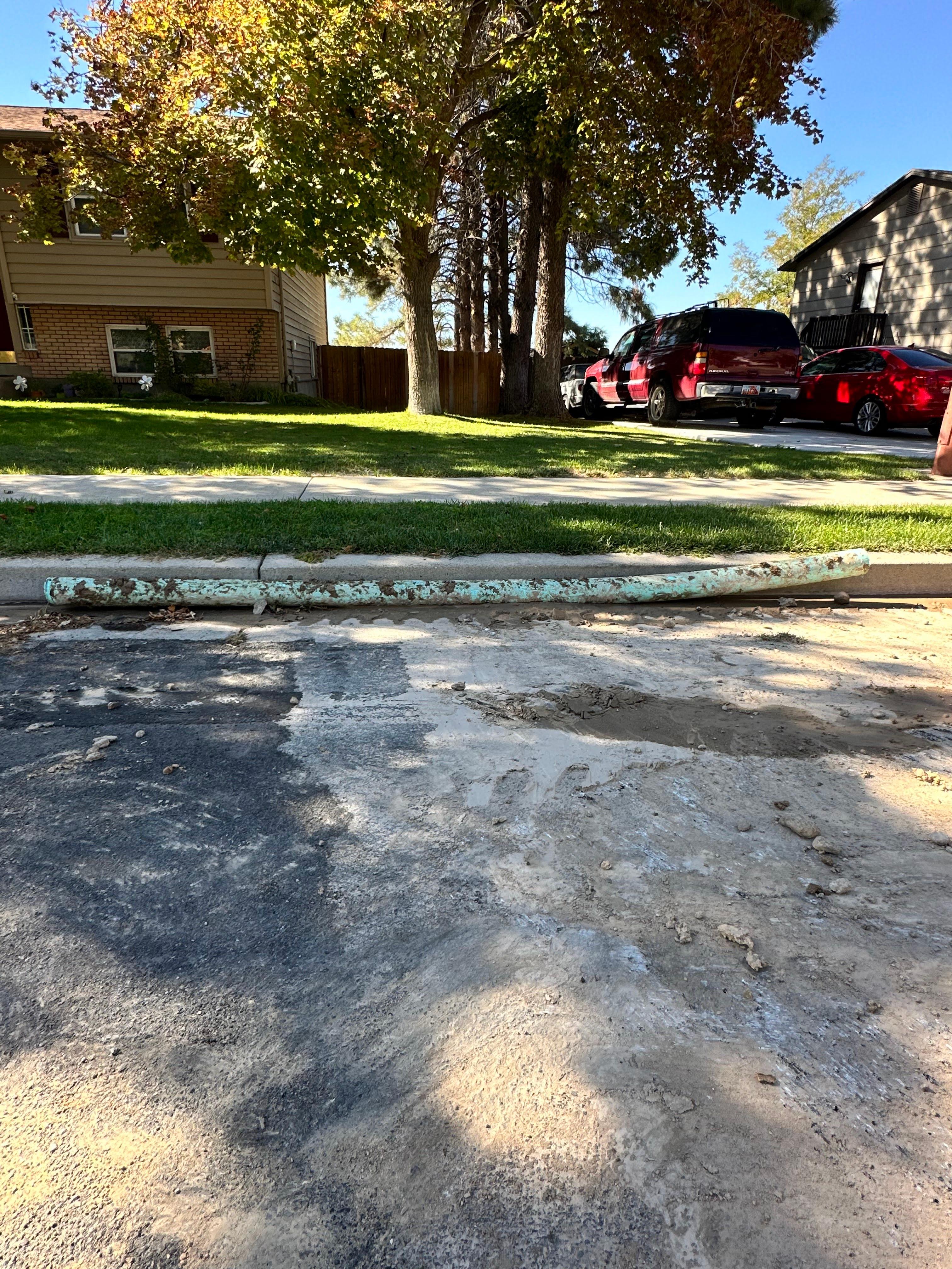 Rare Breed Plumbing, Heating, & Air Image