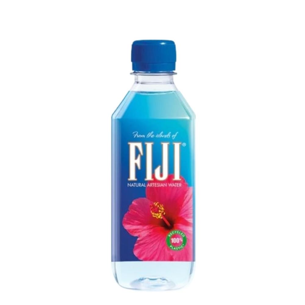 Fiji
