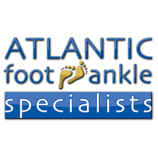 Atlantic Foot & Ankle Specialists
