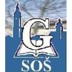 logo Gymnázium a Střední odborná škola, Frýdek-Místek, Cihelní 410, p.o.