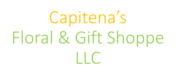 Images Capitena's Flower Shop