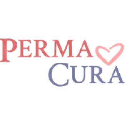 Logo von PermaCura GmbH Bonn