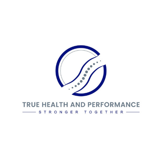 True Health And Performance