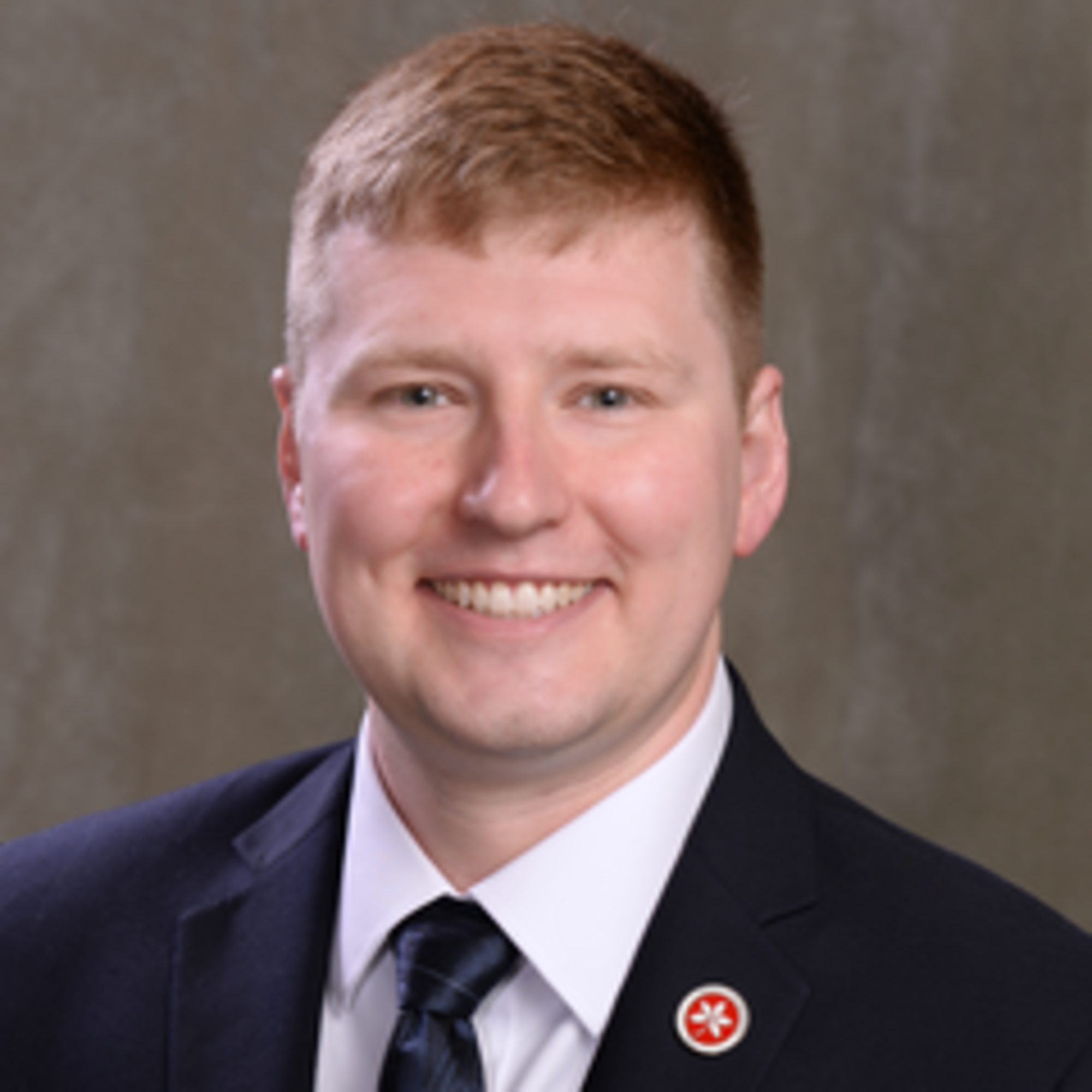 Edward Jones - Financial Advisor: Douglas Briner