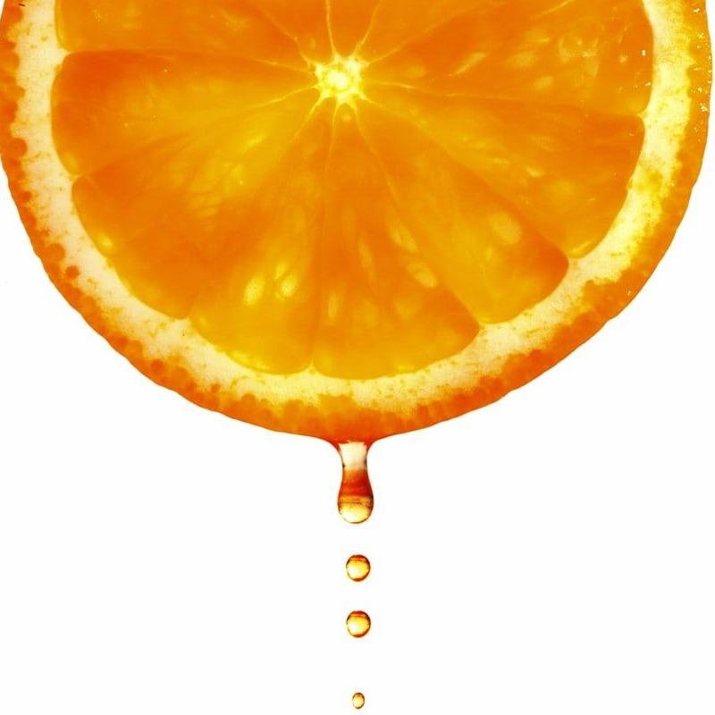 Citrus-Plus Carpet, Upholstery & Tile cleaning