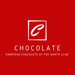 Women, Wine &amp; Chocolate Logo