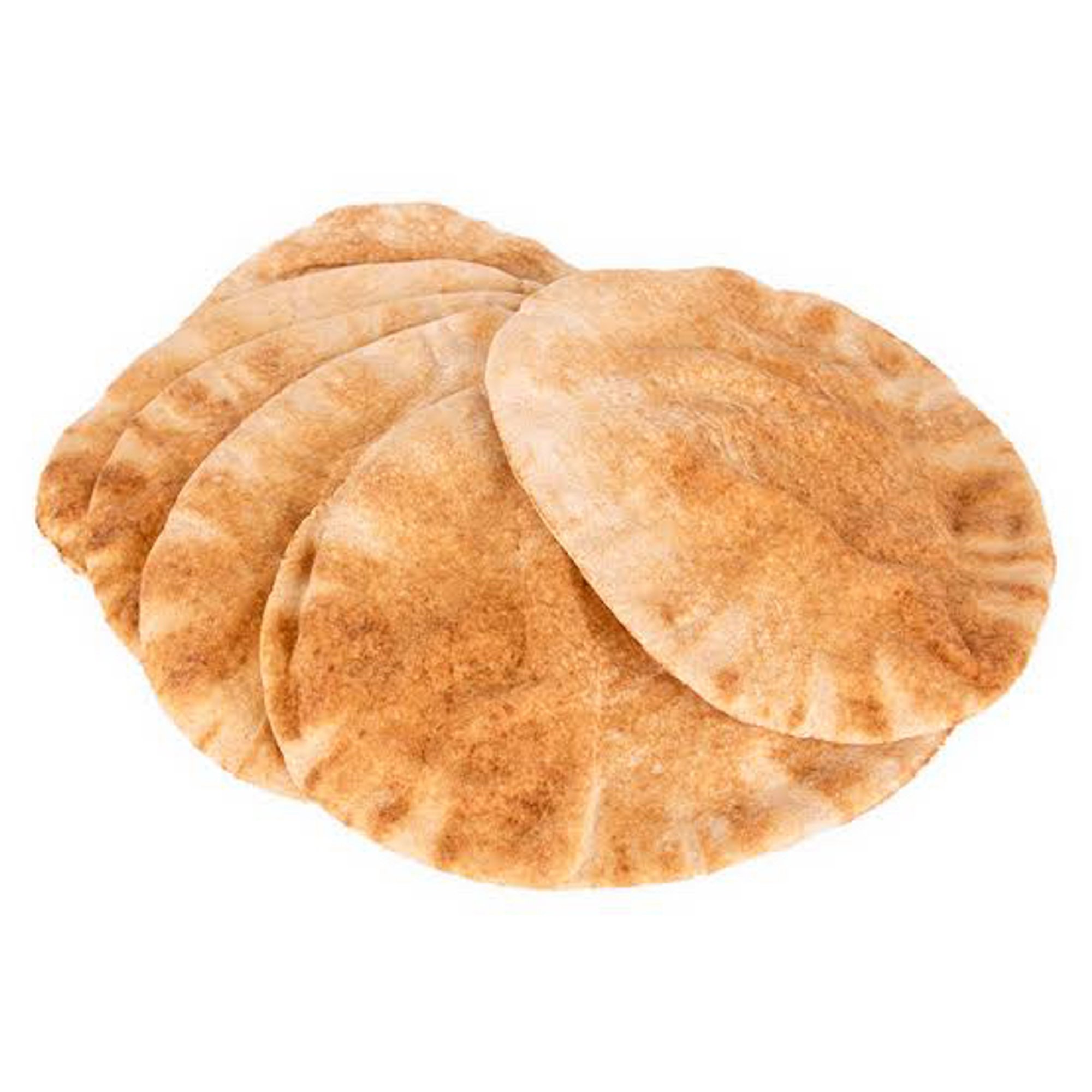 Extra Pita