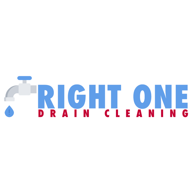 Right One Drain Cleaning