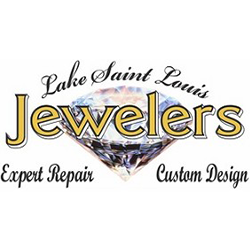 Lake Saint Louis Jewlers