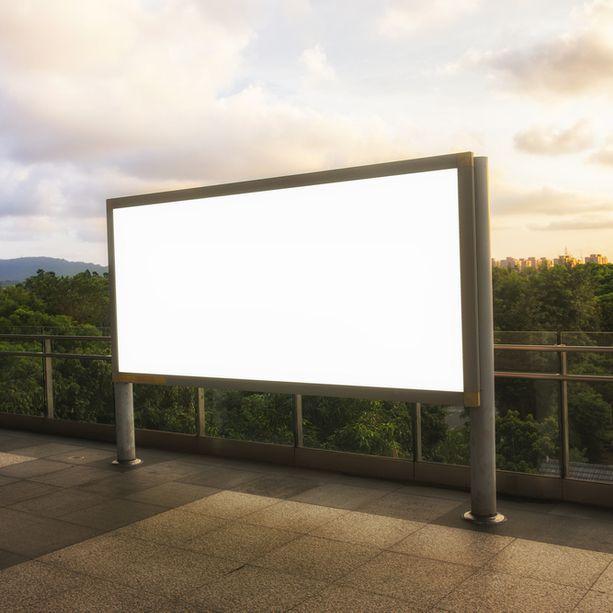 Lightboxes