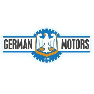 German Motors Photo