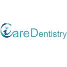 iCare Dentistry