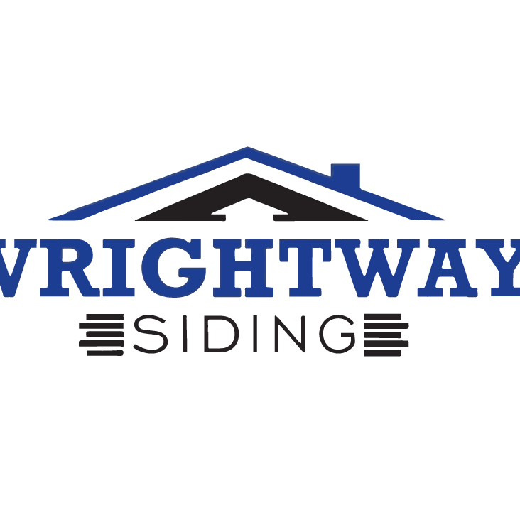 Wright Way Siding