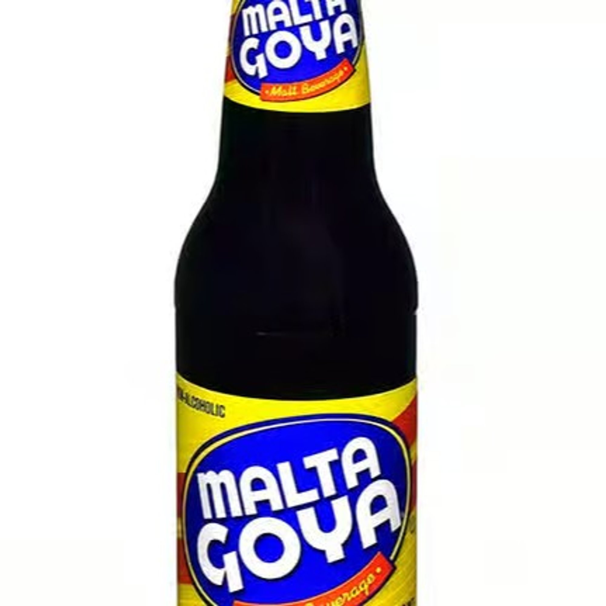 Malta