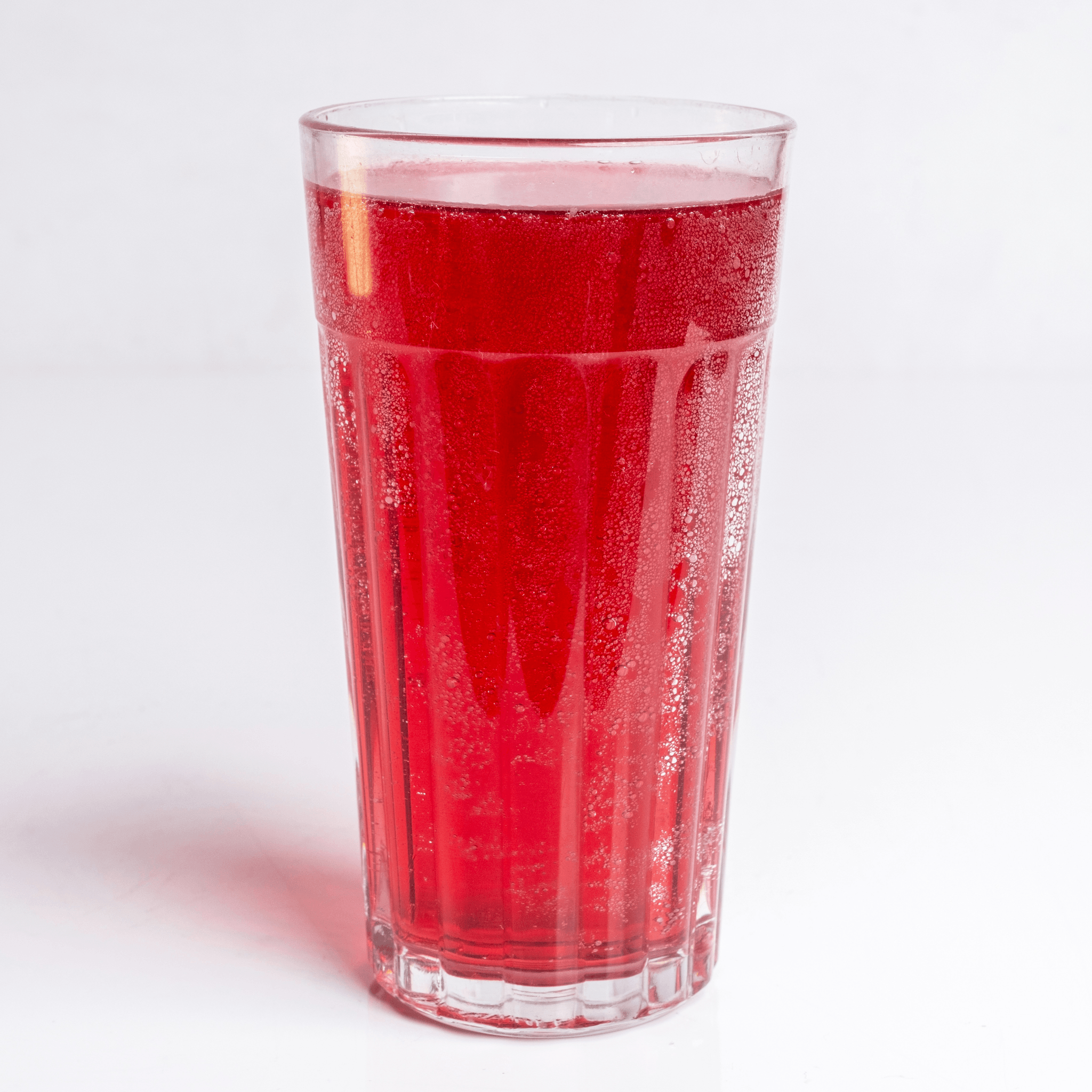 Cranberry Juice