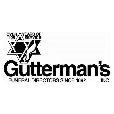 Gutterman's Funeral Home Photo