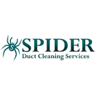 Spider Duct & Carpet Cleaning Service Kingston