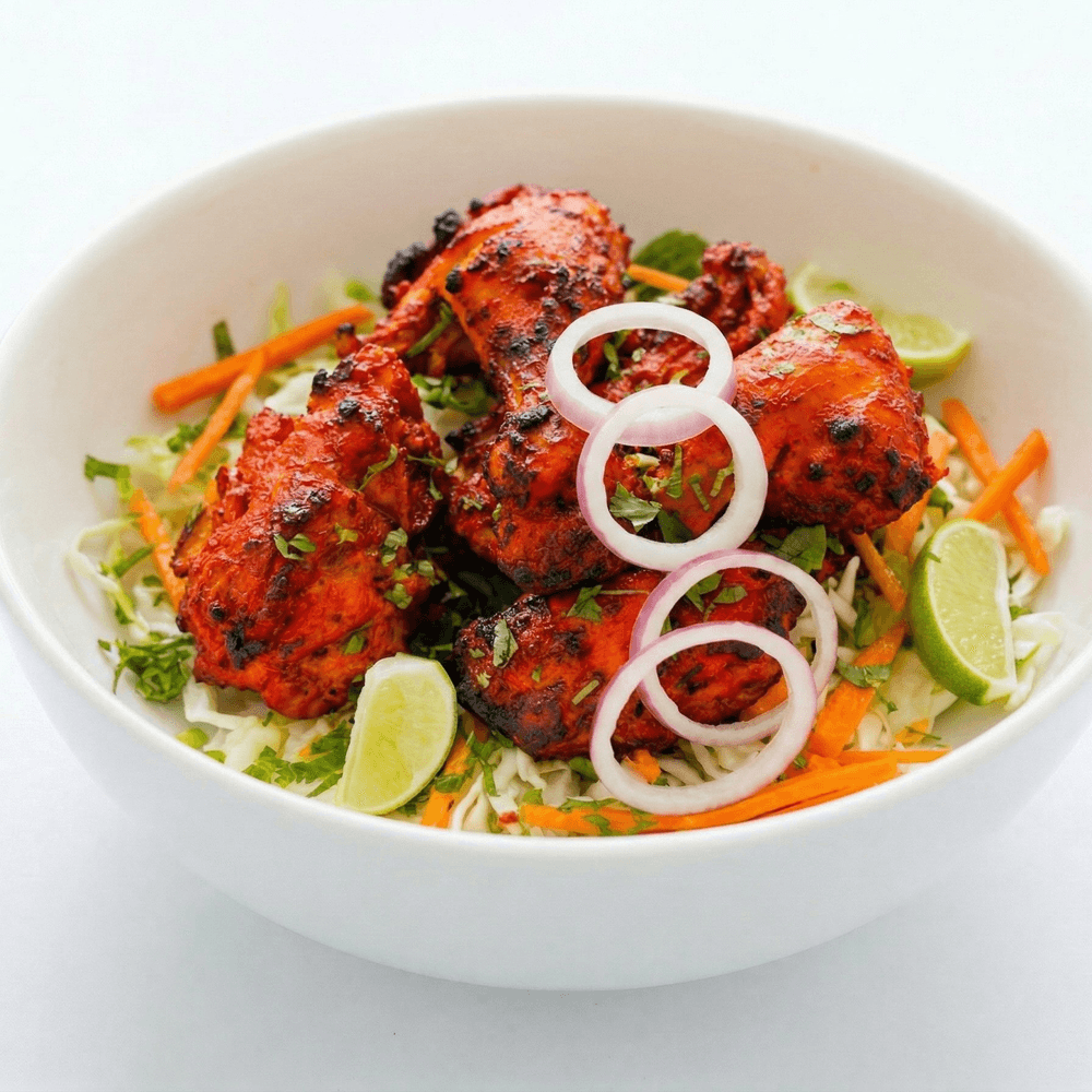 Chicken Tikka