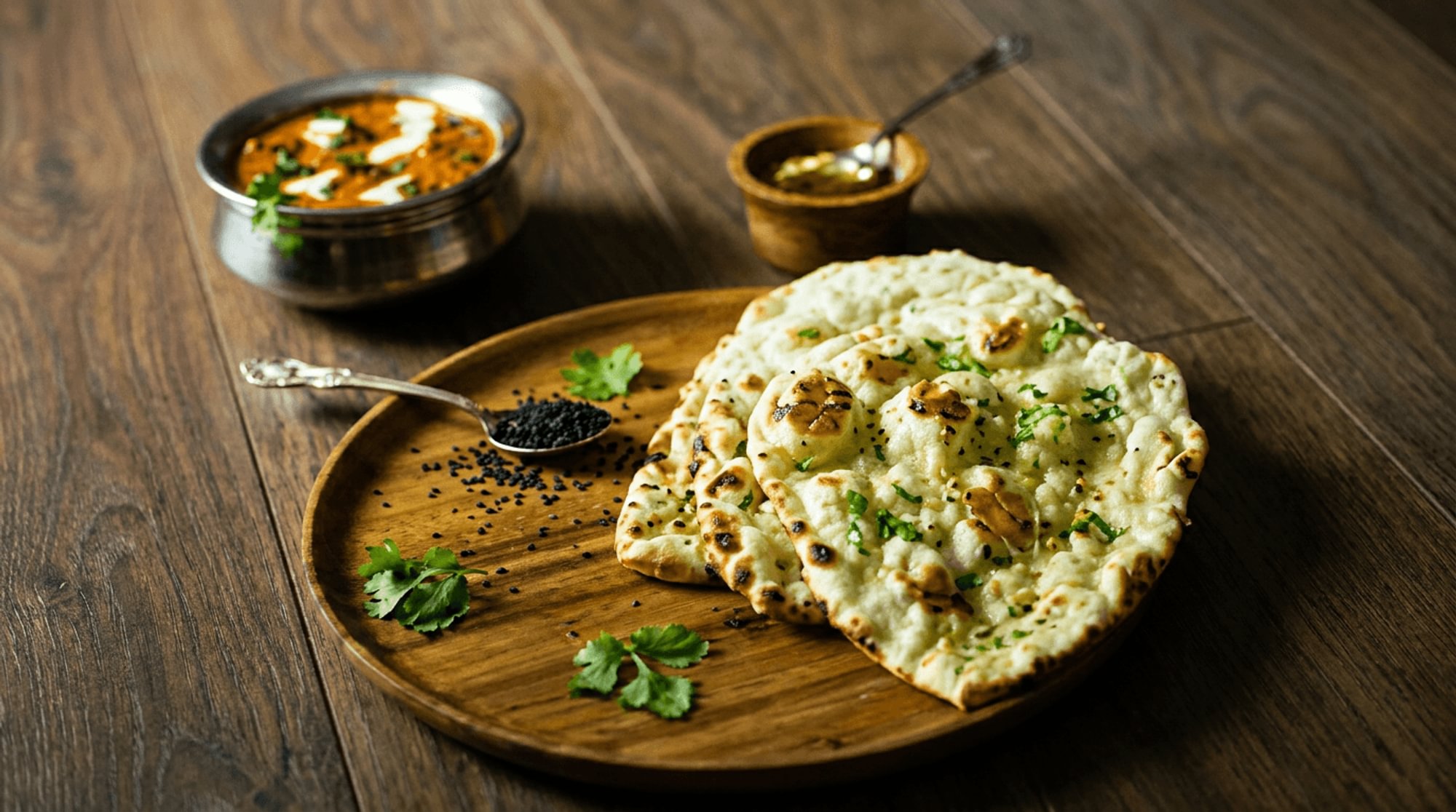 Naan