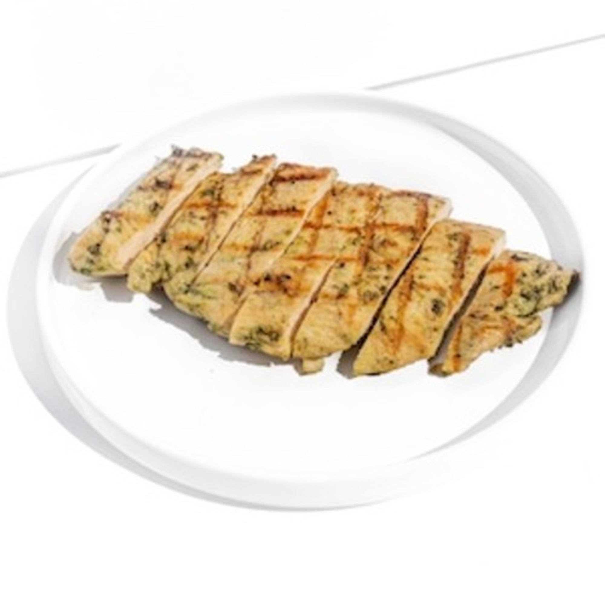 CHICKEN - REG SIDE