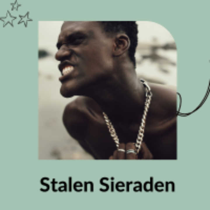 Gallery thumbnail