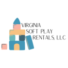 Virginia Soft Play Rentals, LLC