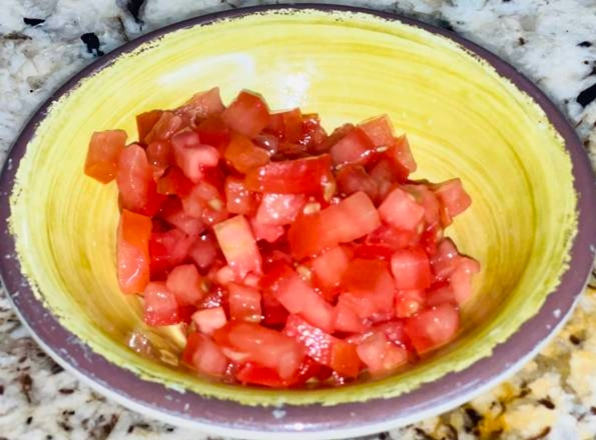 Tomato