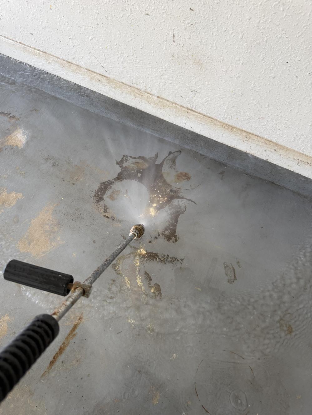 A+ Window Cleaning Services LLC Image