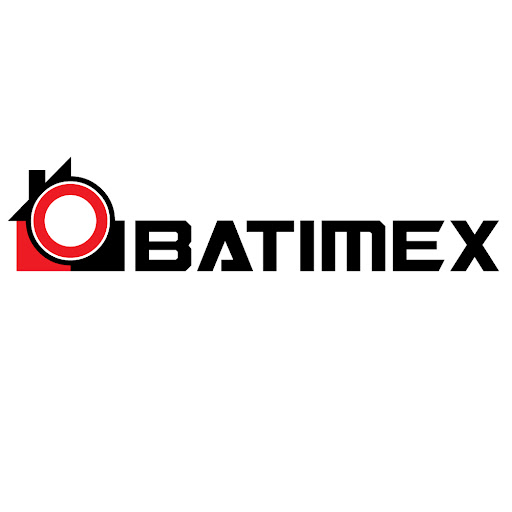 Batimex Solution Inspections Inc