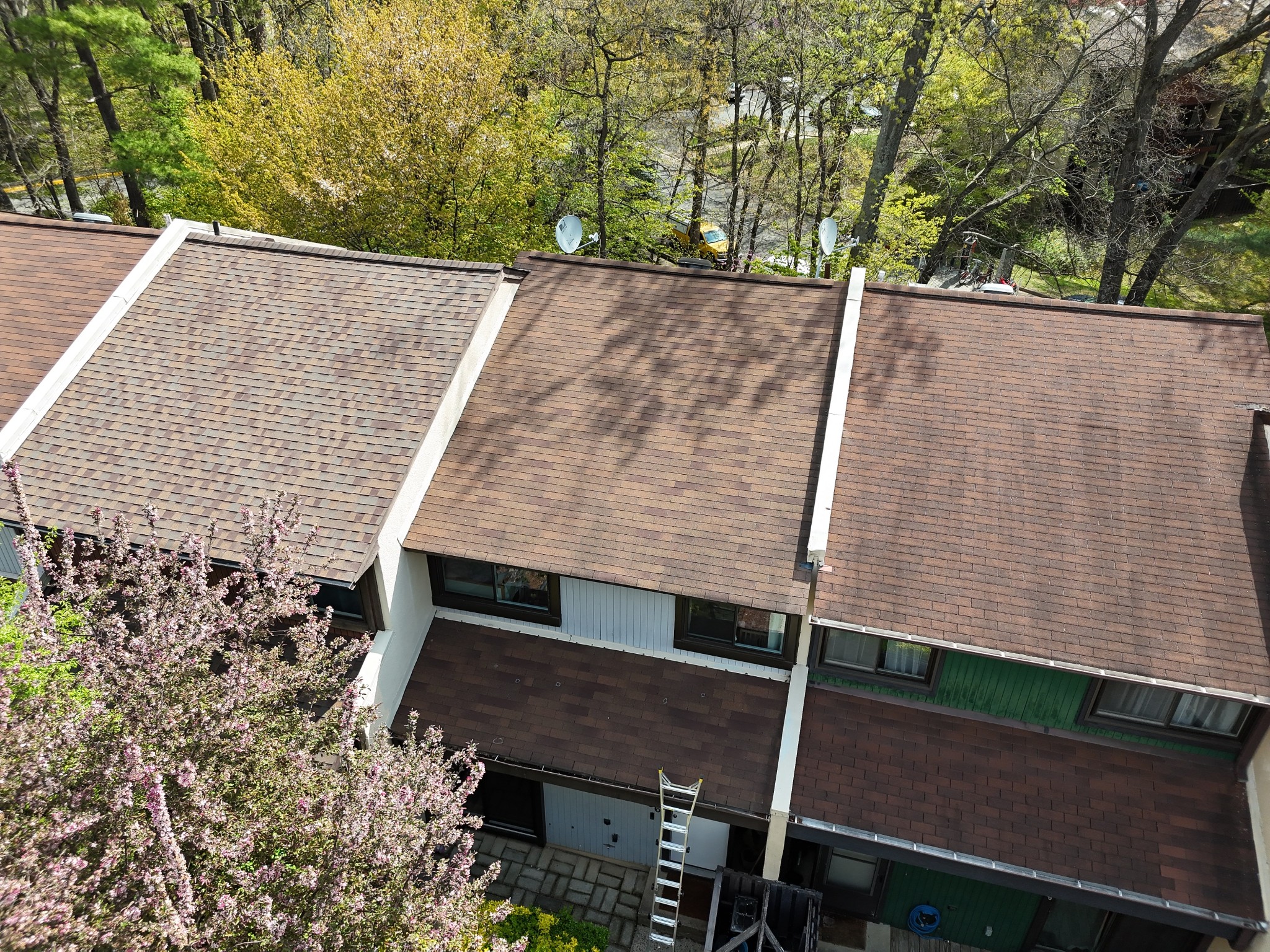 Radiant Home Services Image