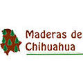 Maderas De Chihuahua Cabo San Lucas