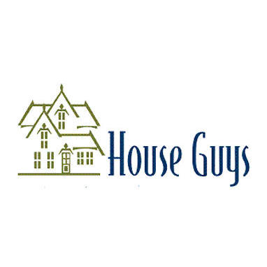 House Guys, LLC