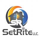 SetRite LLC Logo