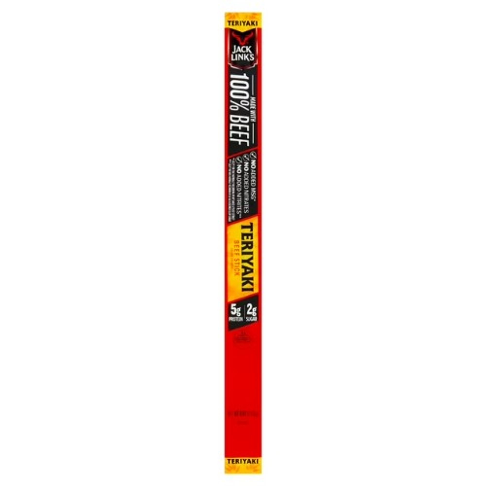 Jack Links Beef Jerky
