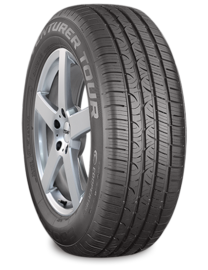 Burt Brothers Tire & Service Image