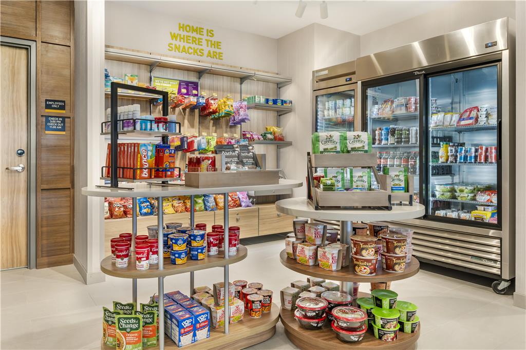 Home2 Suites by Hilton Bozeman Four Corners Image