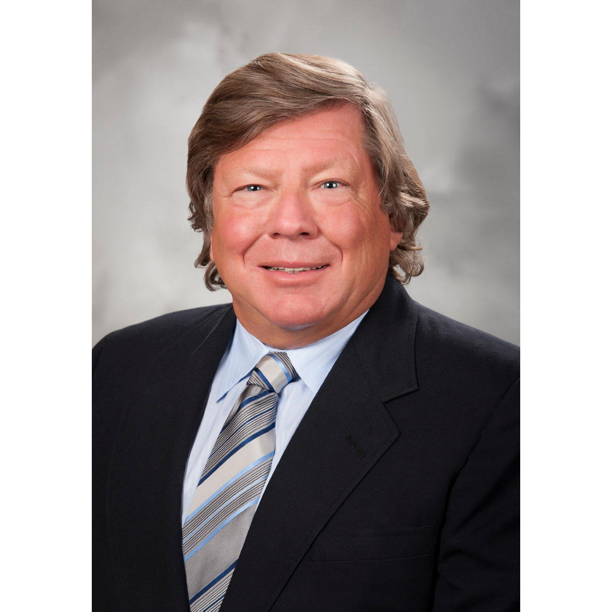 Robert J. Mazzeo, MD