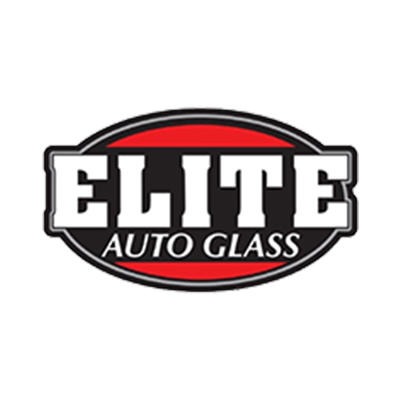 Elite Auto Glass