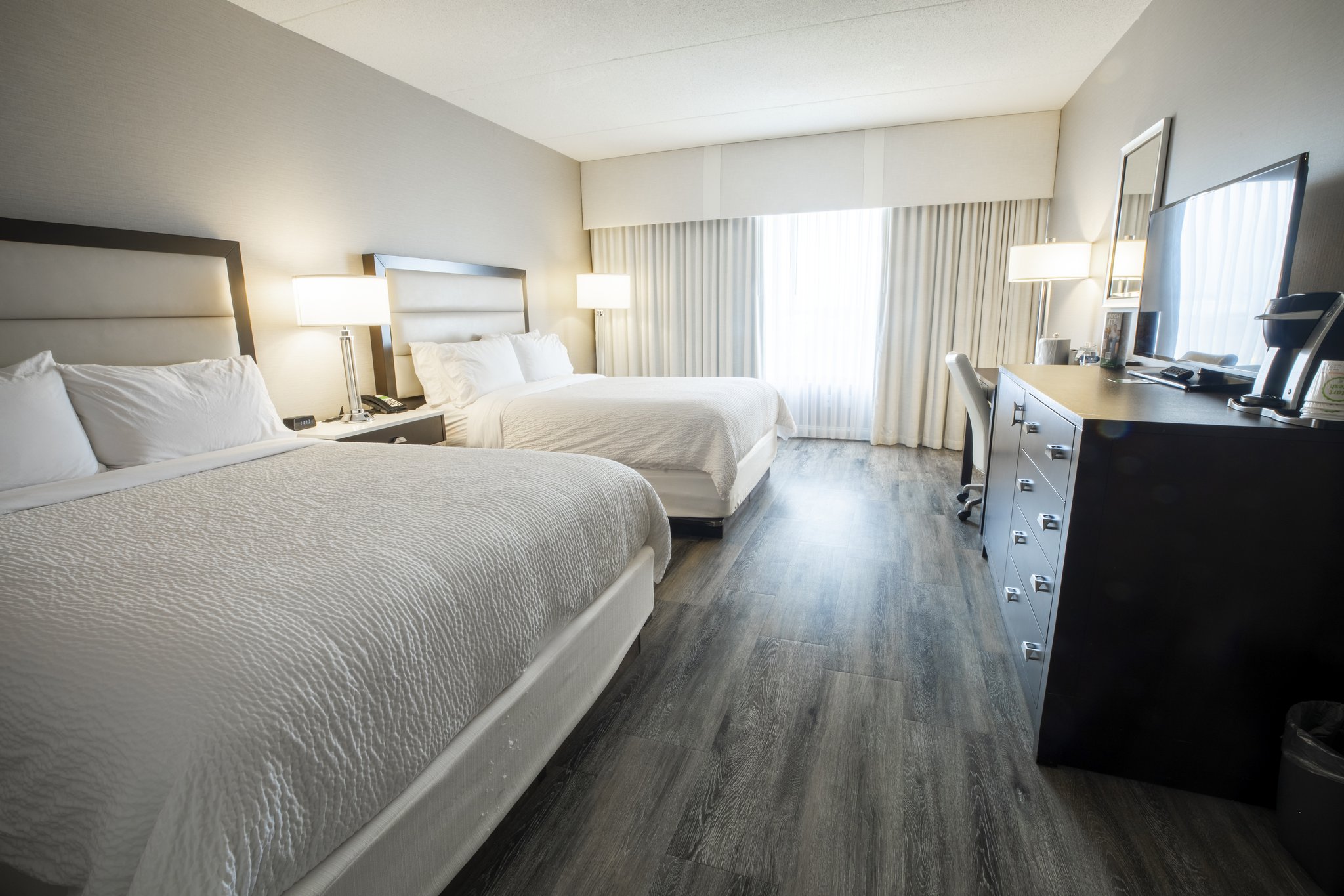 Holiday Inn Wilmington by IHG Image