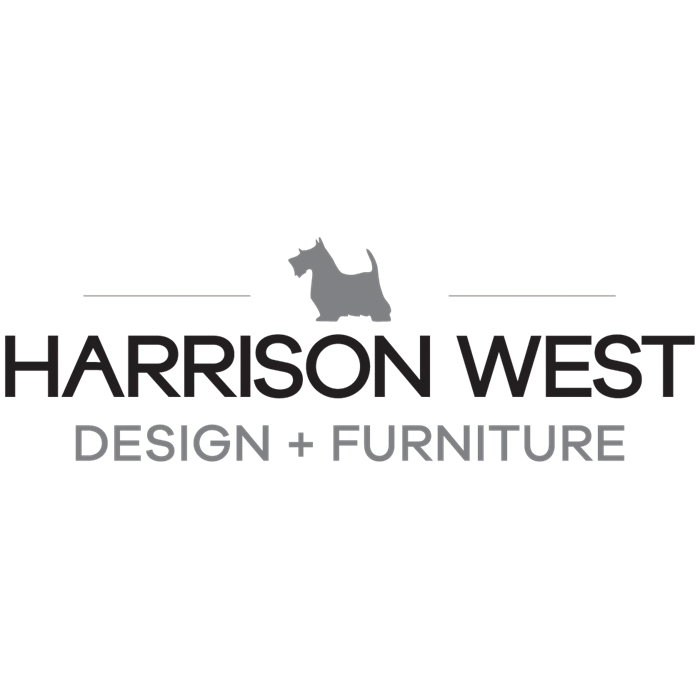Harrison West Design + Furniture