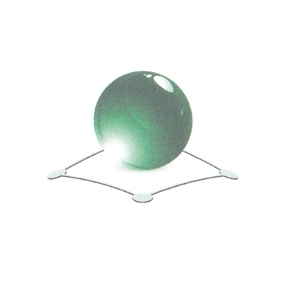 Logo von Steuerberater-Kanzlei Michael te Heesen, Steuerberater / Dipl.-Betriebswirt