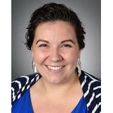 Lindsay K. Gagnon, APRN