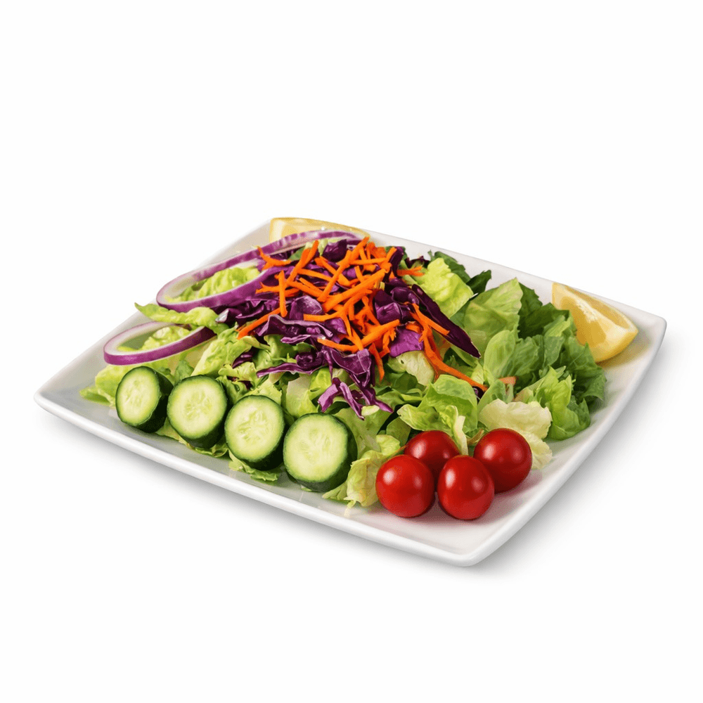House Salad