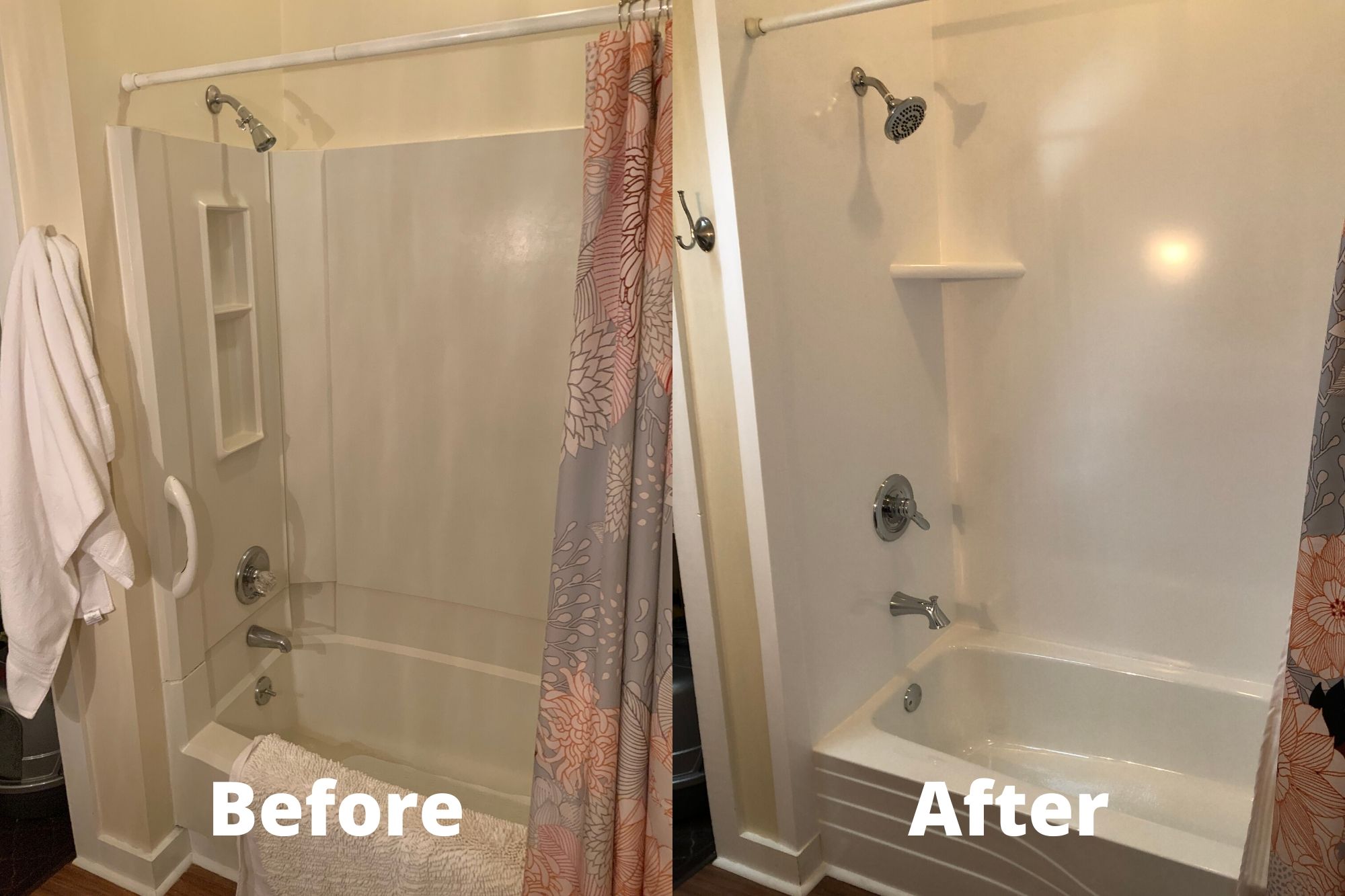 Five Star Bath Solutions of Annapolis Image