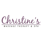 Christine Massage Therapy Simcoe
