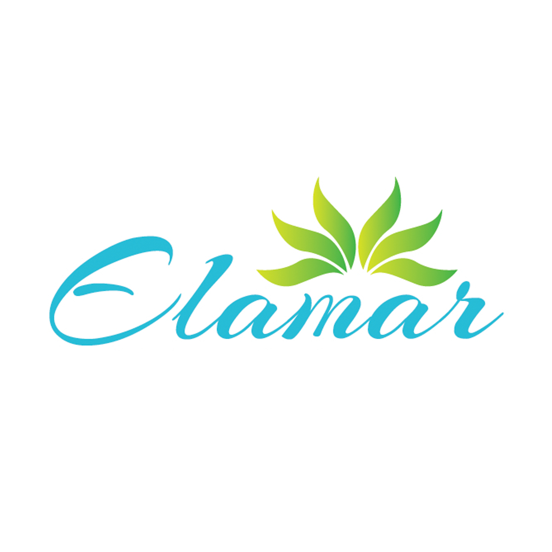 Elamar Medspa